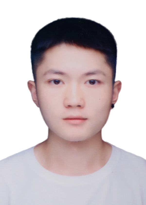 上海家教老师