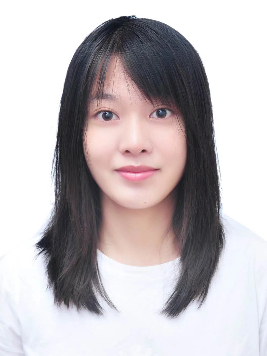 徐汇家教老师