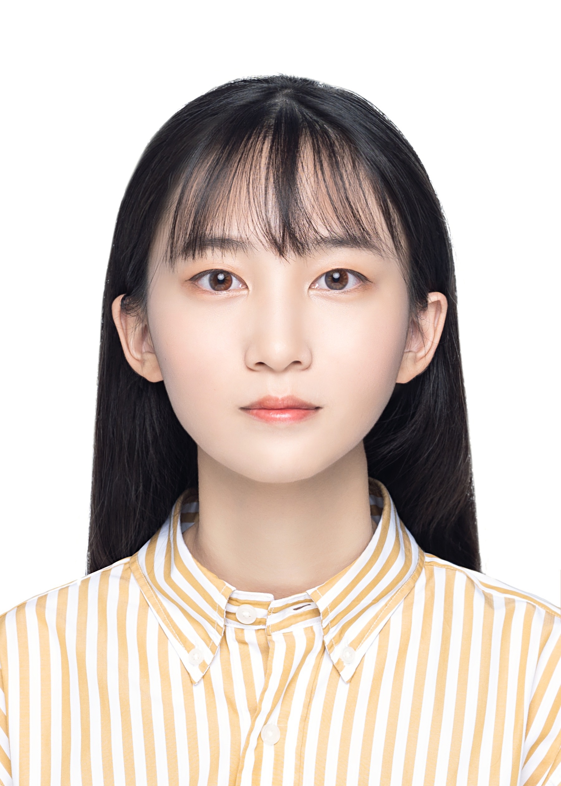 上海家教老师