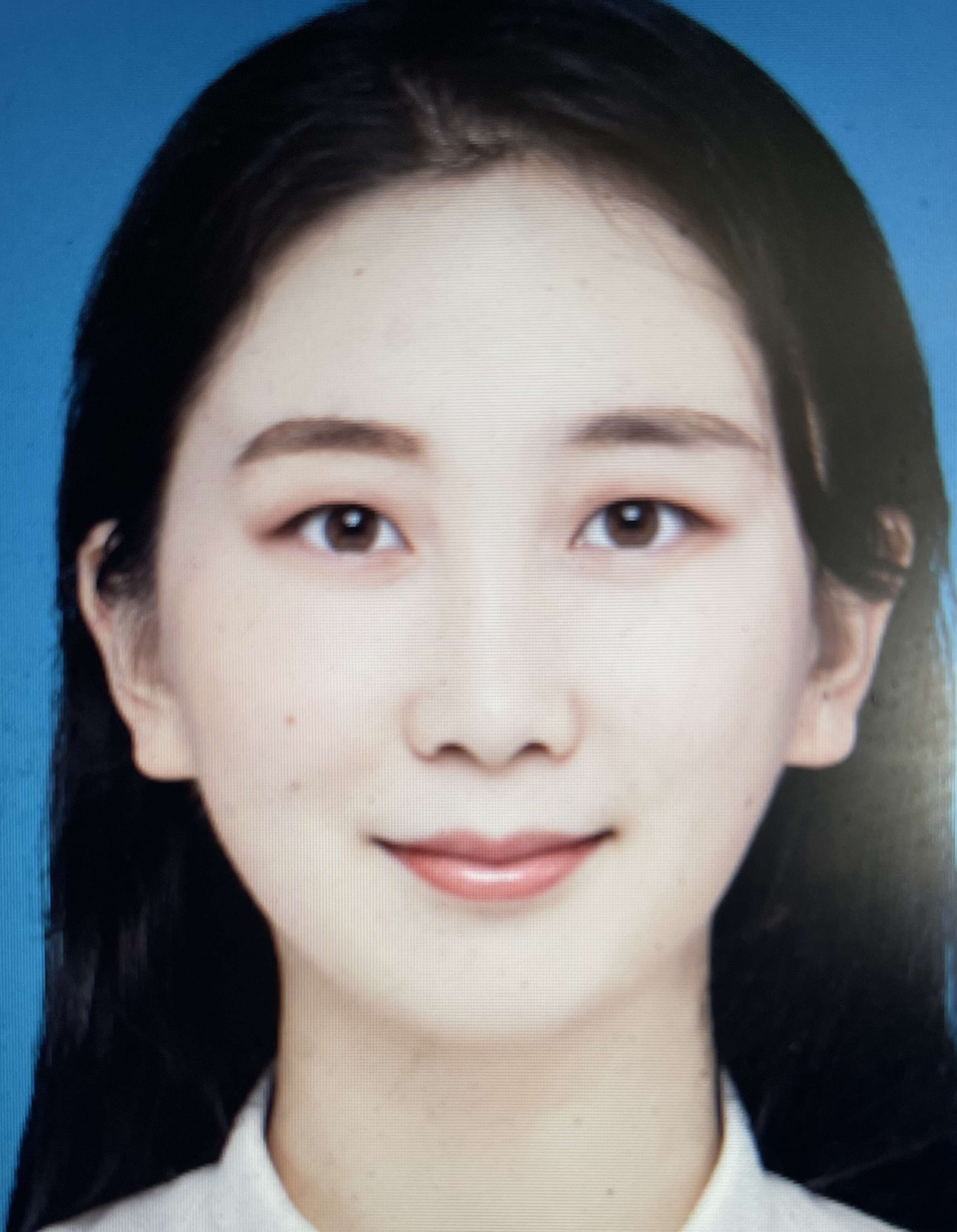 上海家教老师