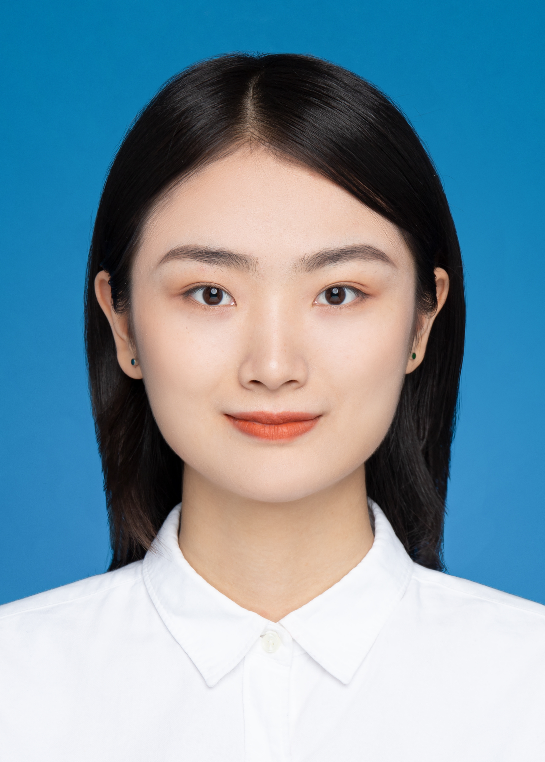 宝山家教老师