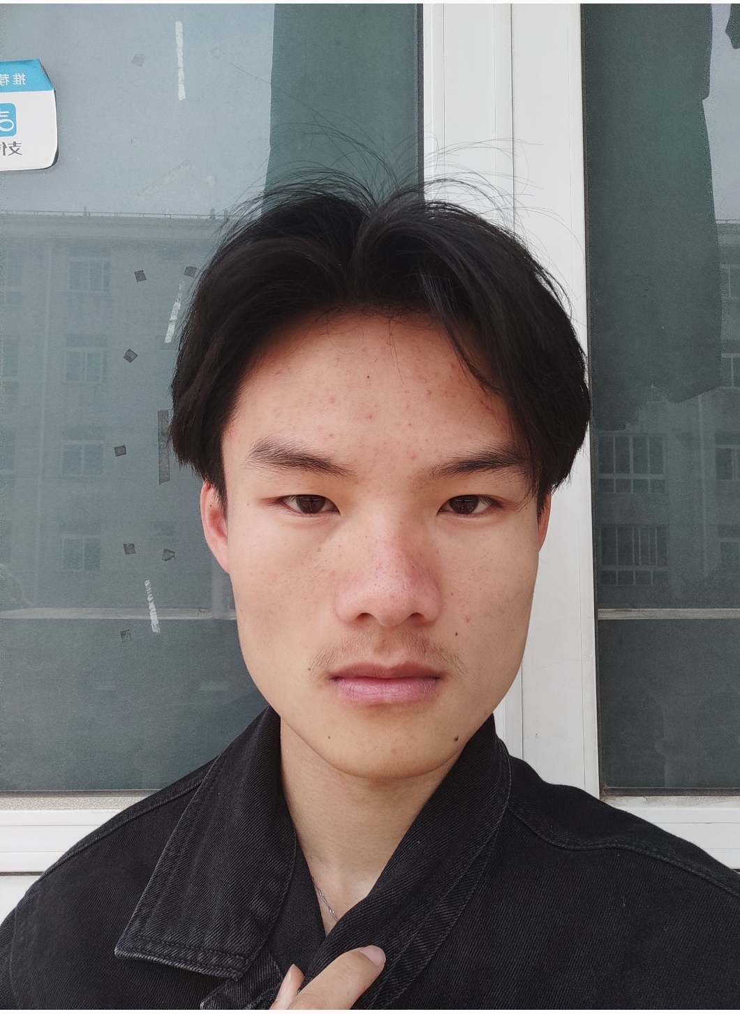上海家教老师