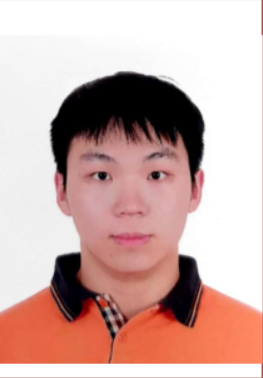 松江家教王老师