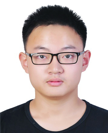 上海家教老师