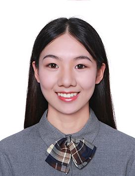 上海家教老师