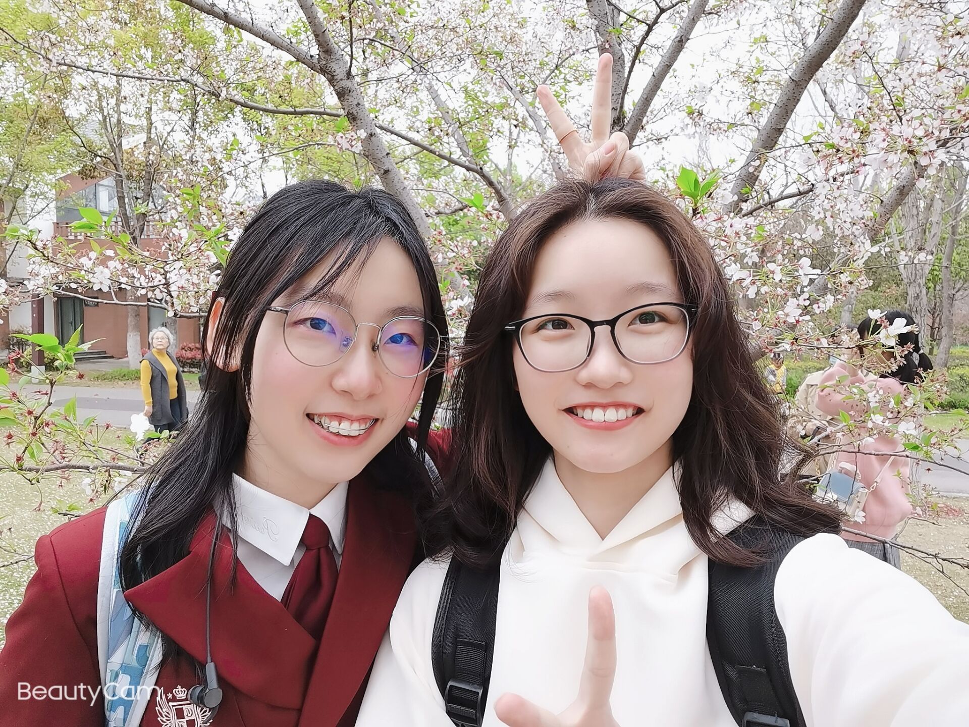 上海家教老师