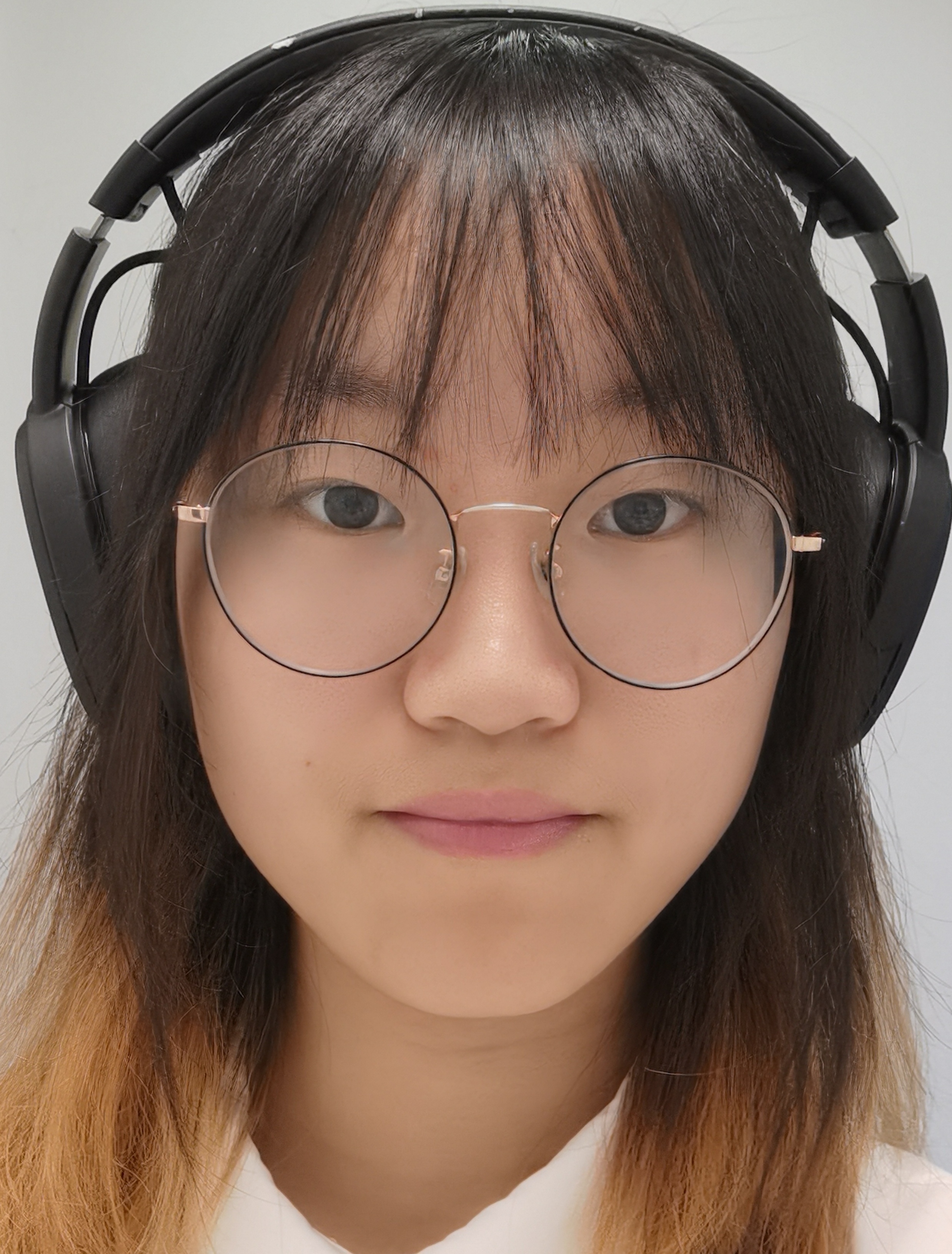 上海家教老师