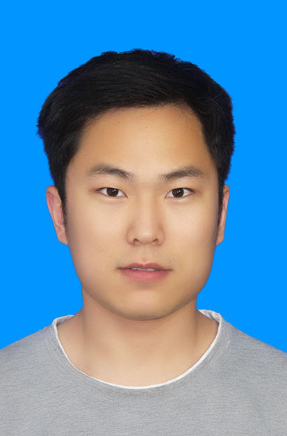 杨浦家教老师