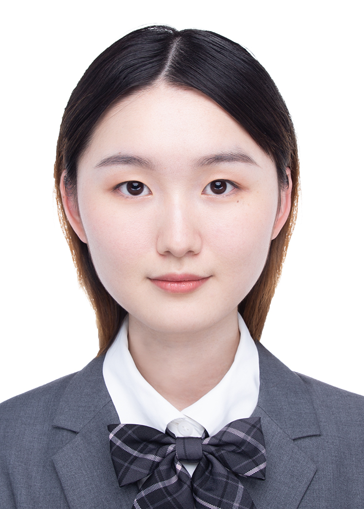黄浦家教老师