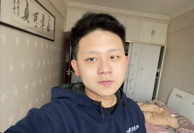 上海家教老师