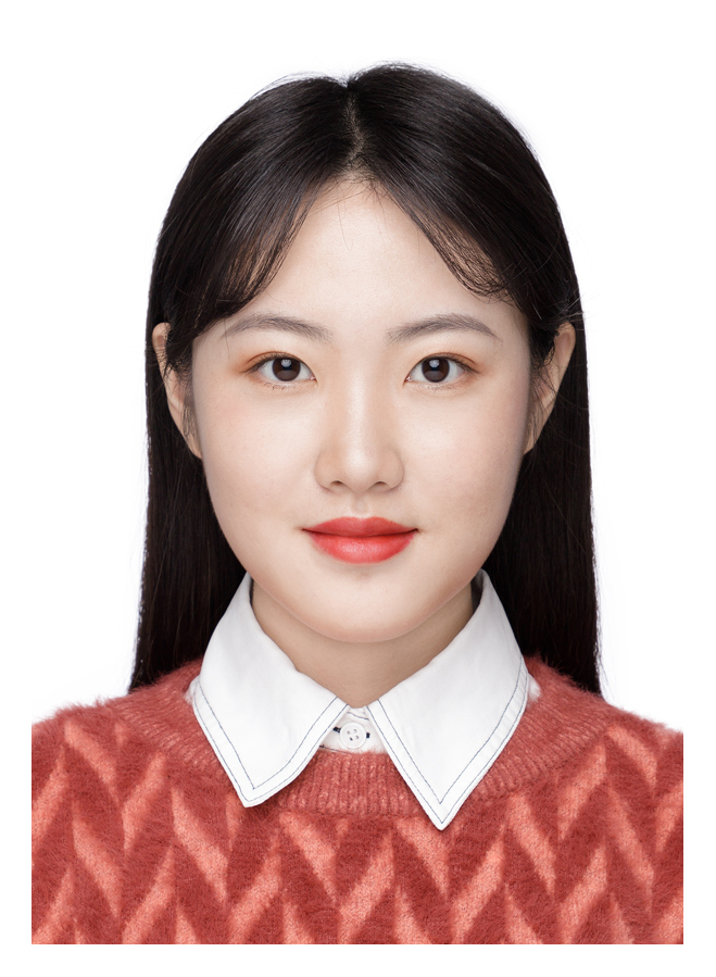 上海家教老师