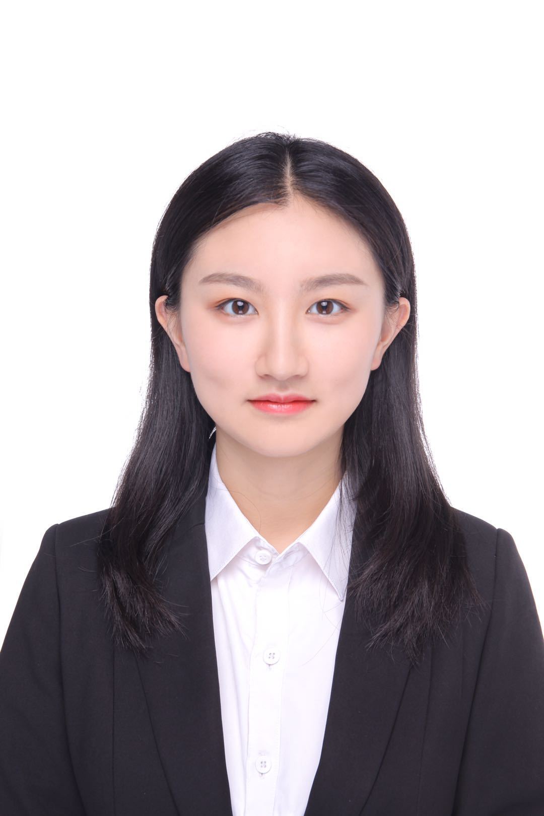 上海家教熊老师