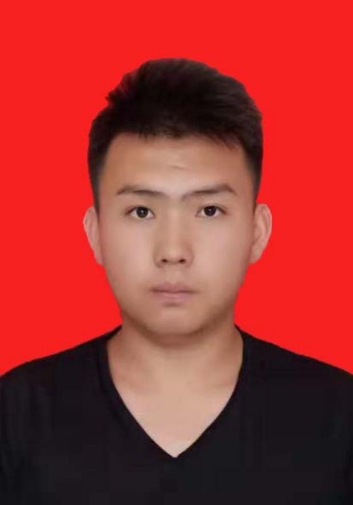 上海家教老师