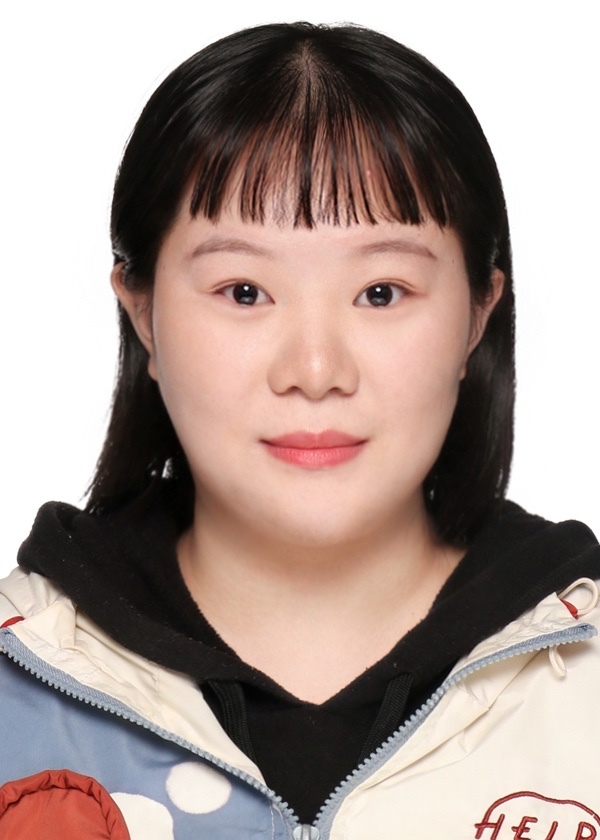 黄浦家教老师
