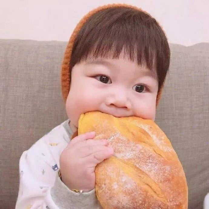 上海家教官老师