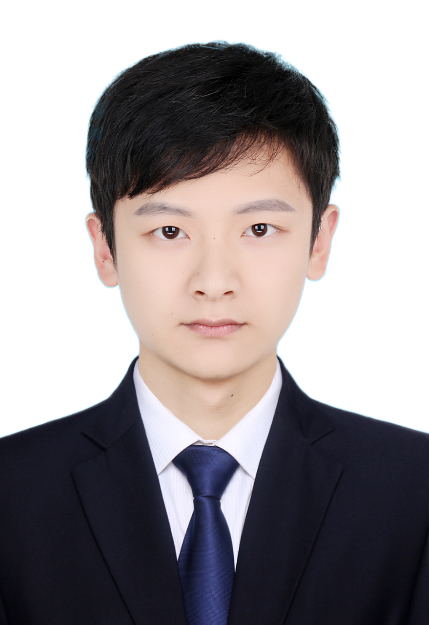 黄浦家教老师