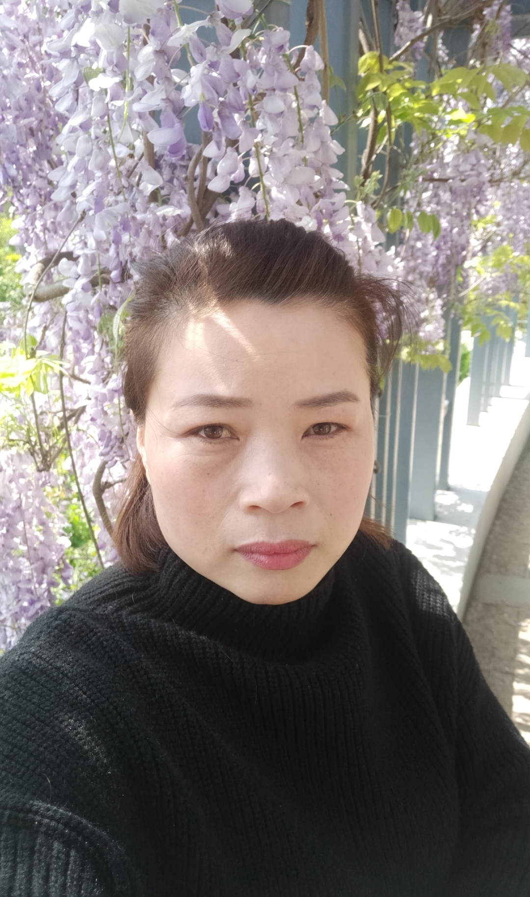宝山家教张老师