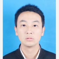 上海家教老师