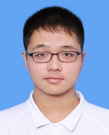 嘉定家教罗老师