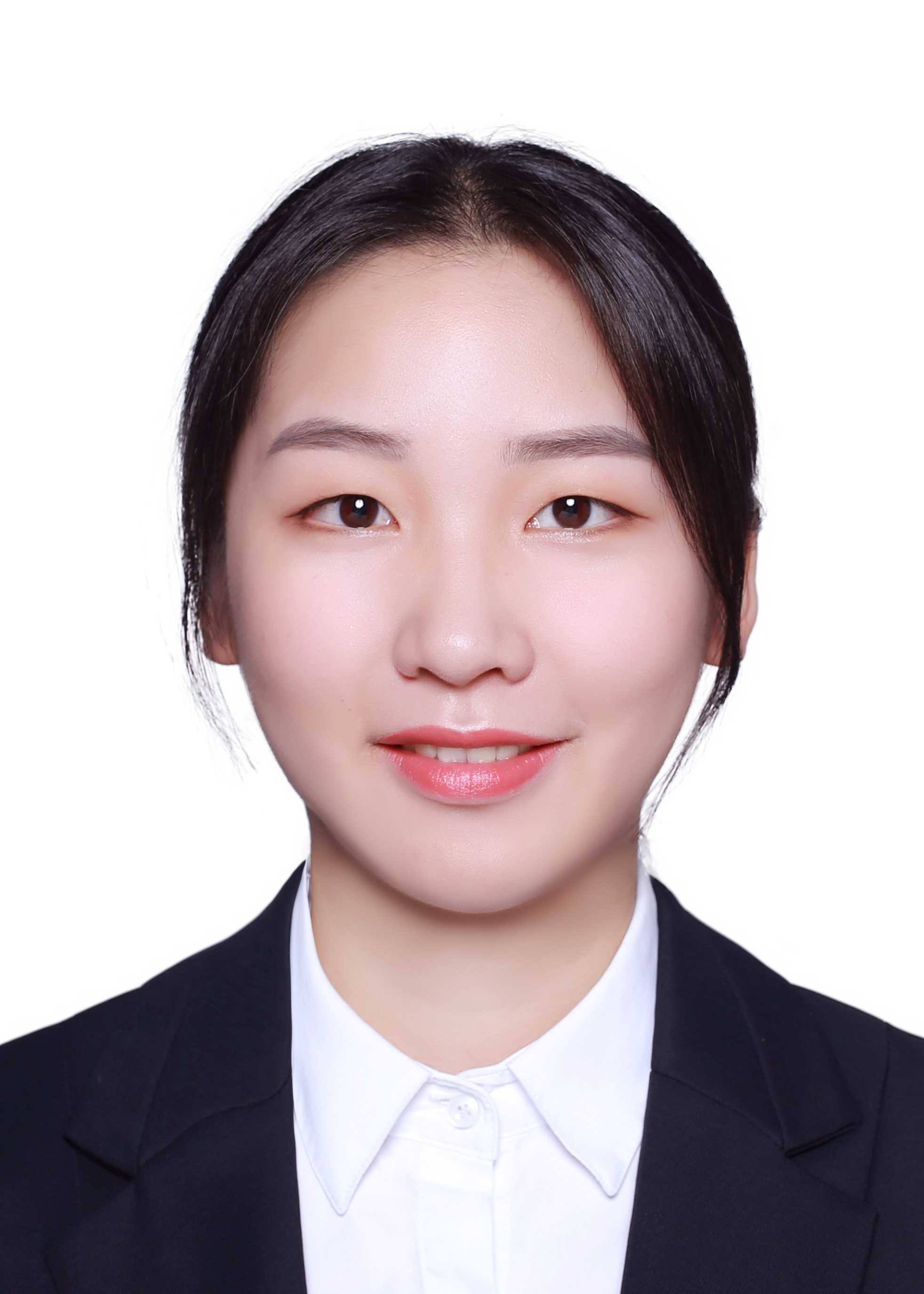上海家教老师