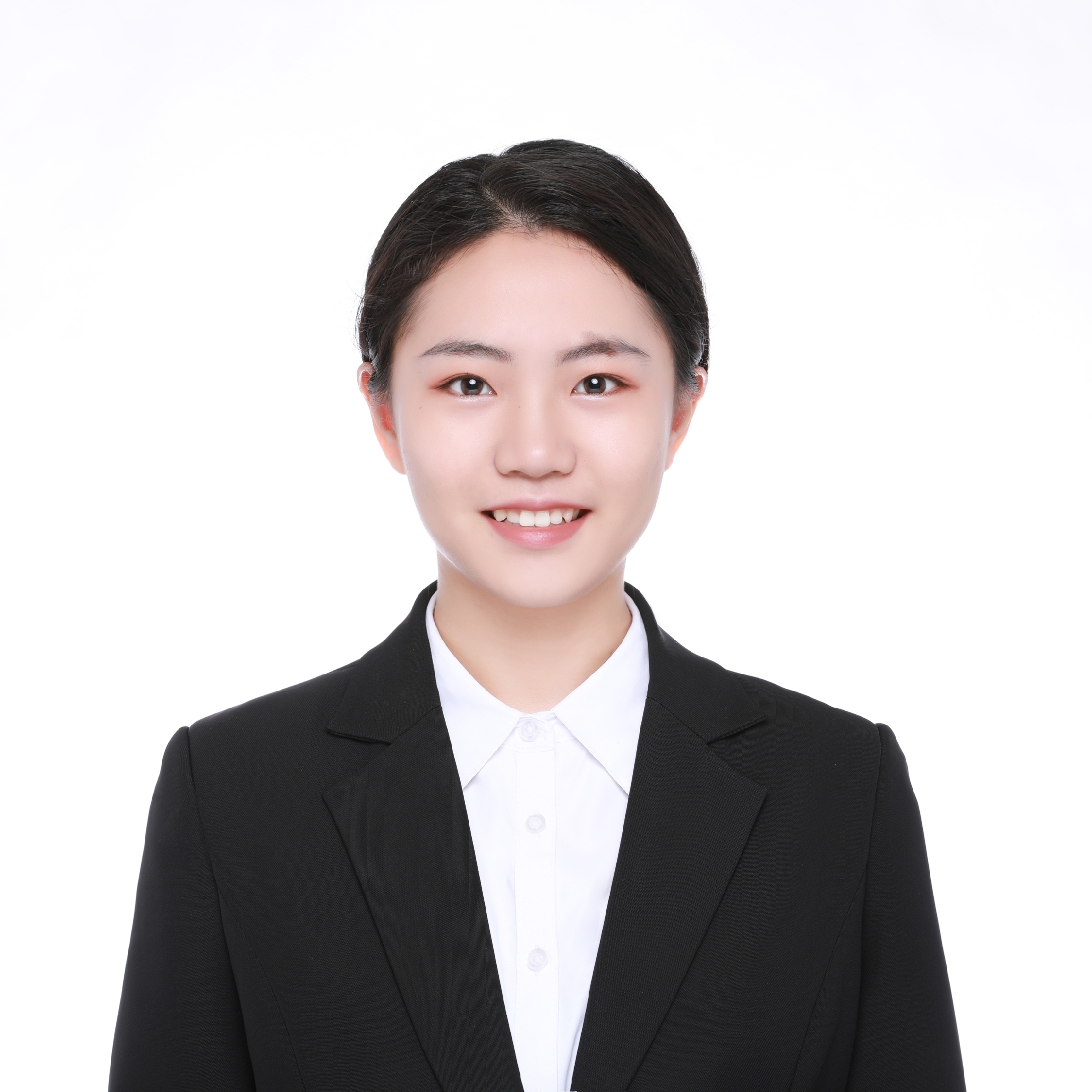 上海家教老师
