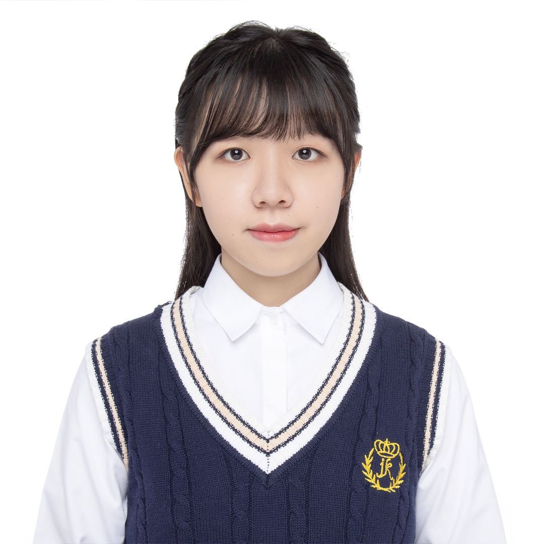 松江家教魏老师