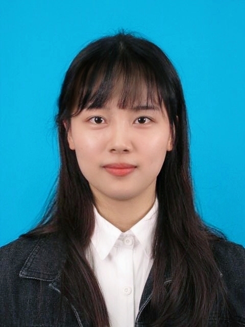 徐汇家教金老师