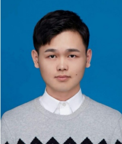浦东家教汪老师