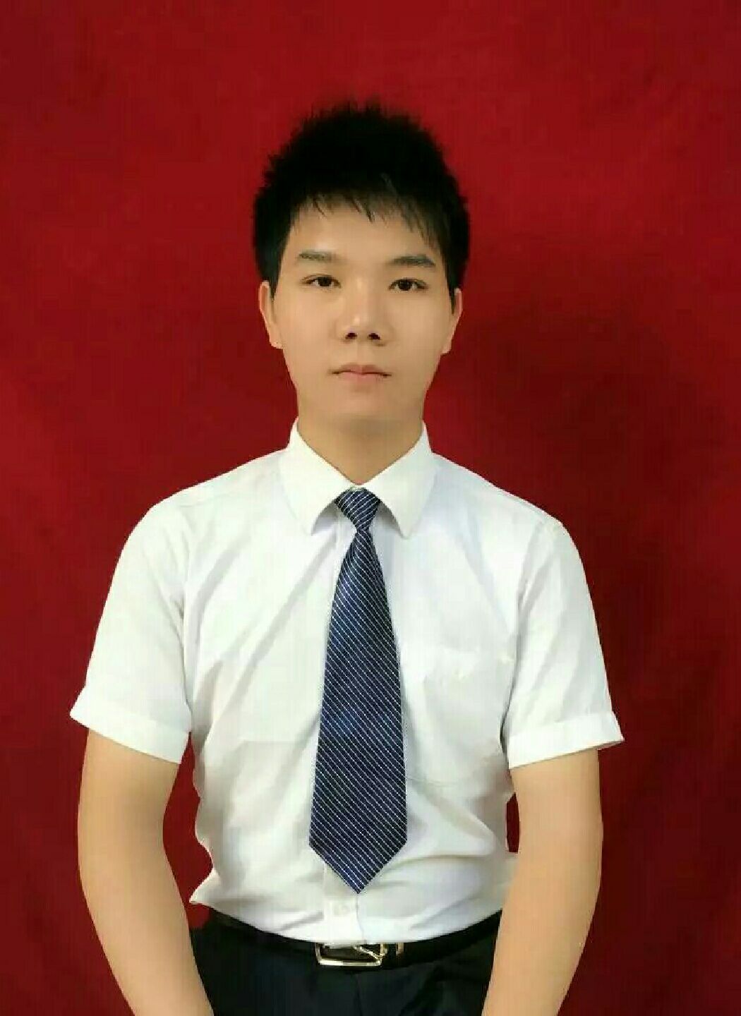 嘉定家教任老师