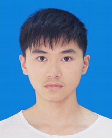 徐汇家教邱老师
