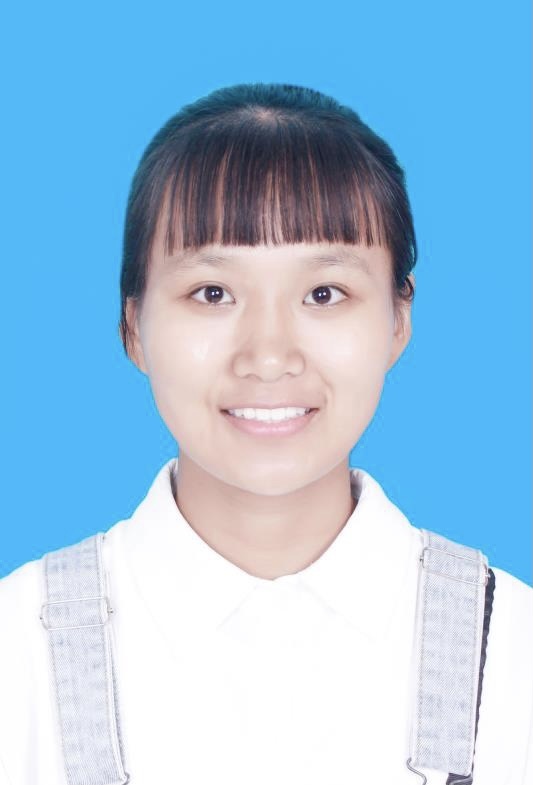上海家教老师