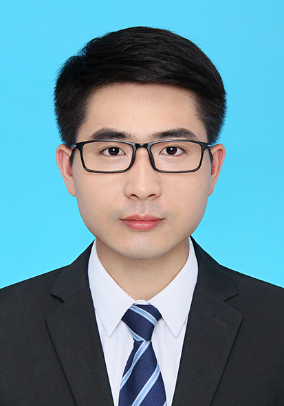 上海家教老师