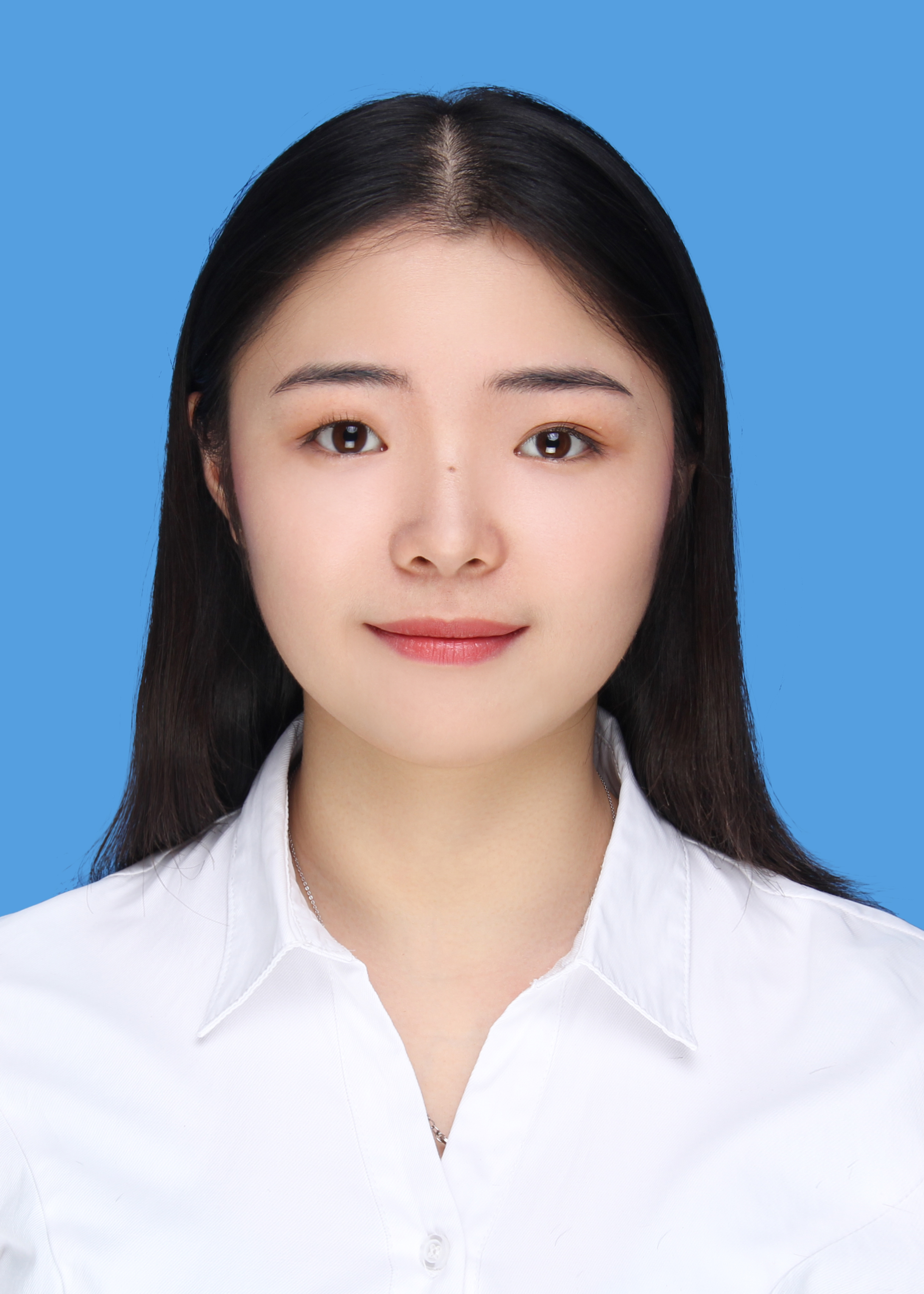 上海家教老师