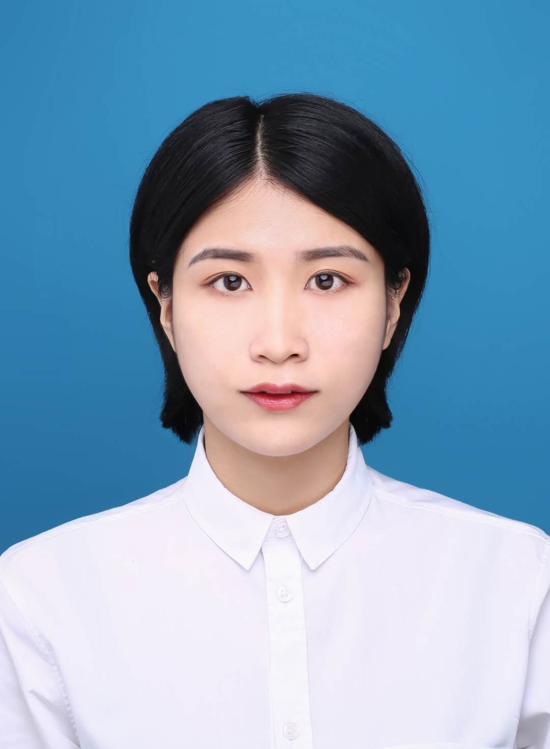 上海家教老师