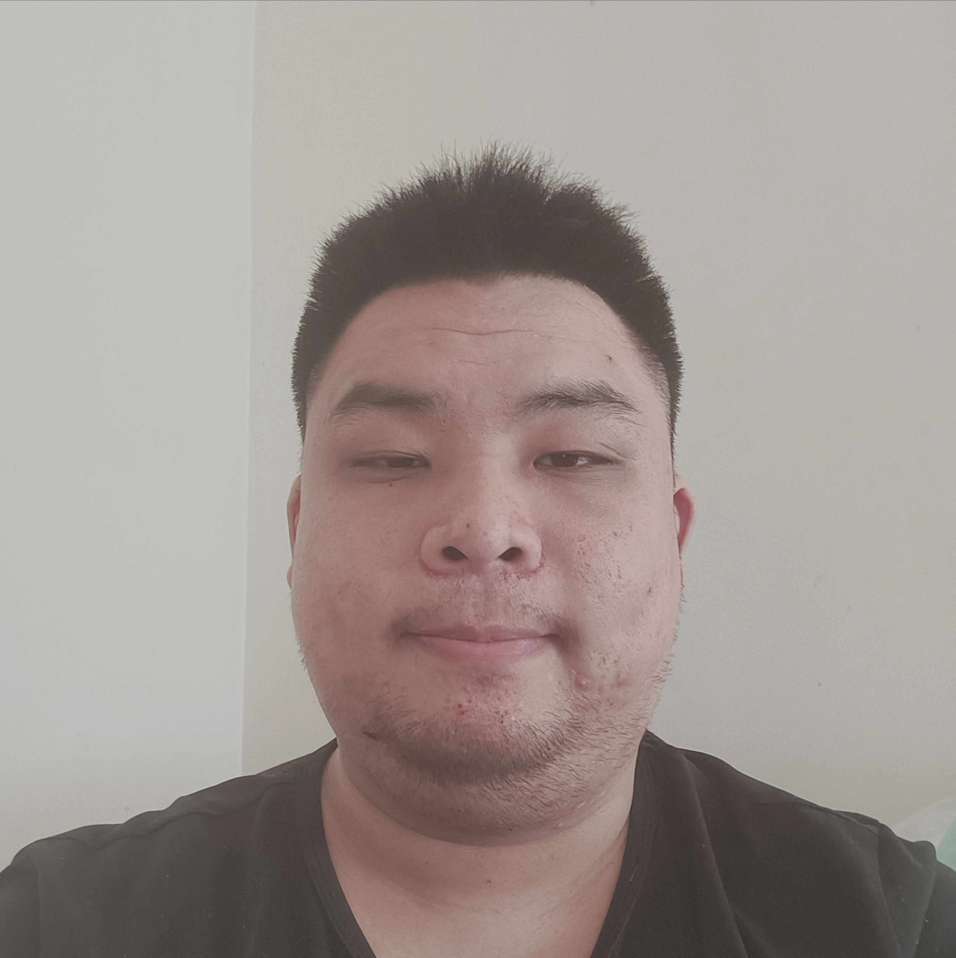 徐汇家教梁老师