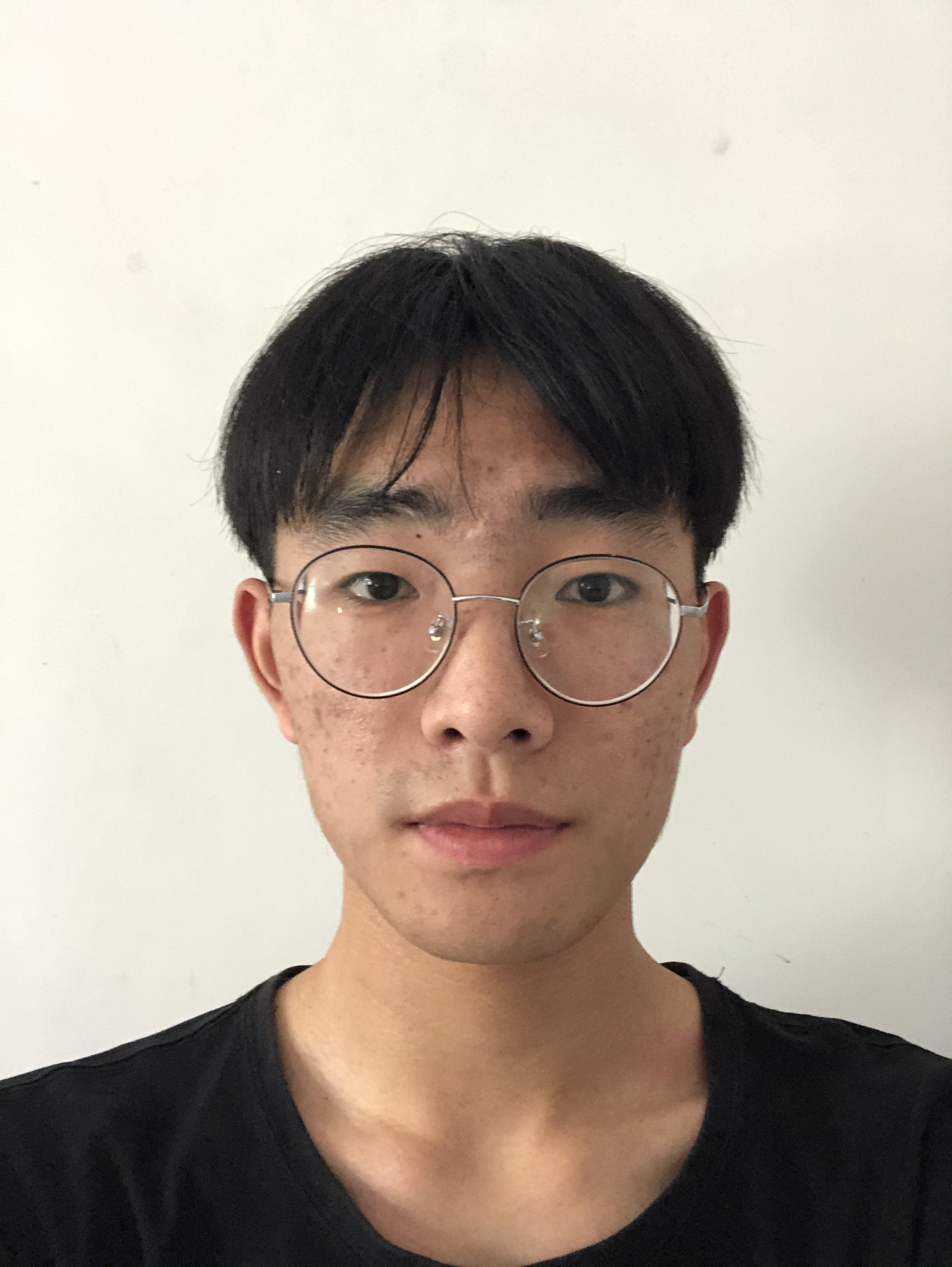 嘉定家教老师