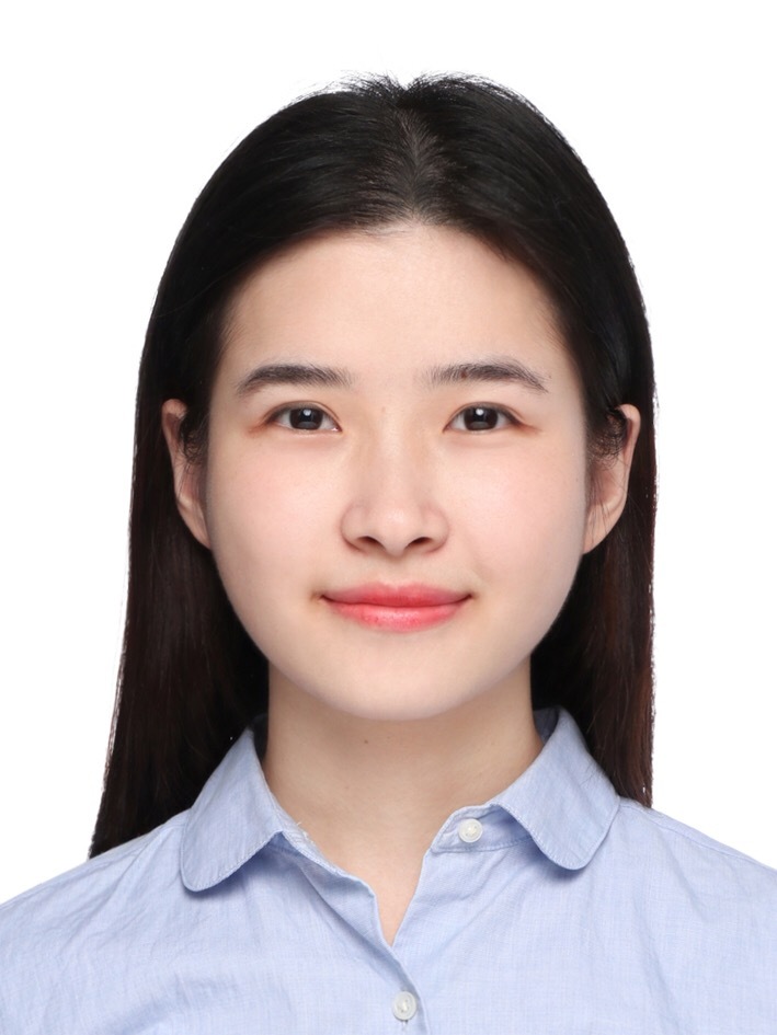 徐汇家教老师
