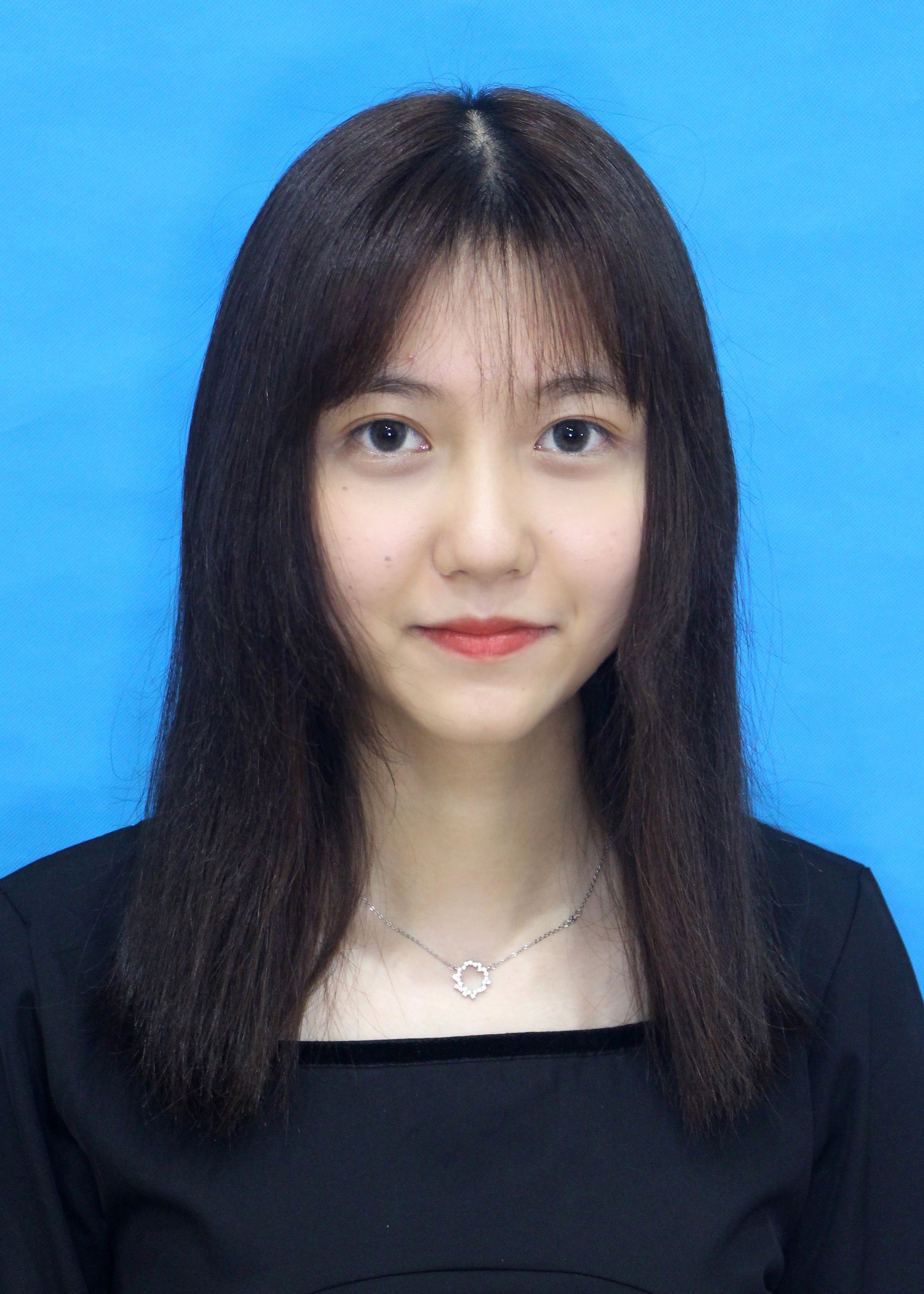 上海家教老师