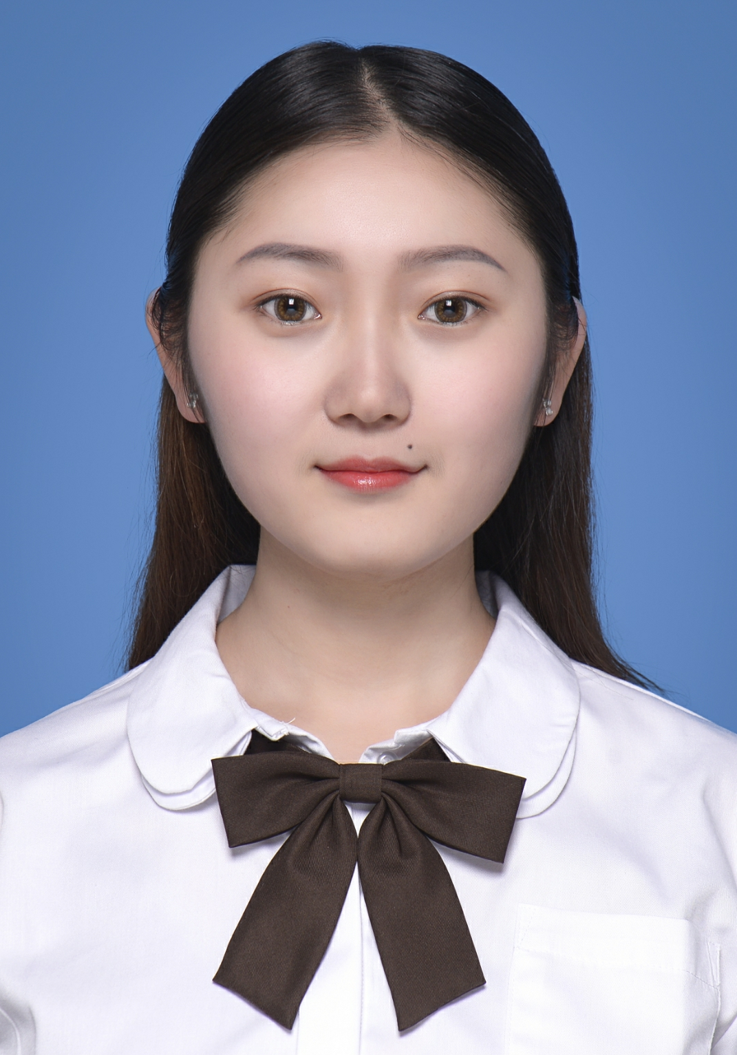 长宁家教老师