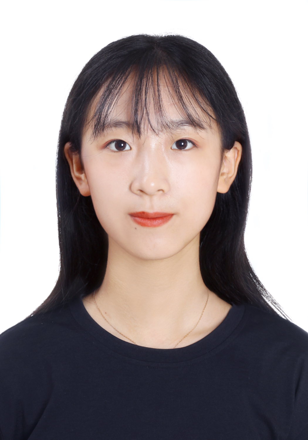 上海家教老师