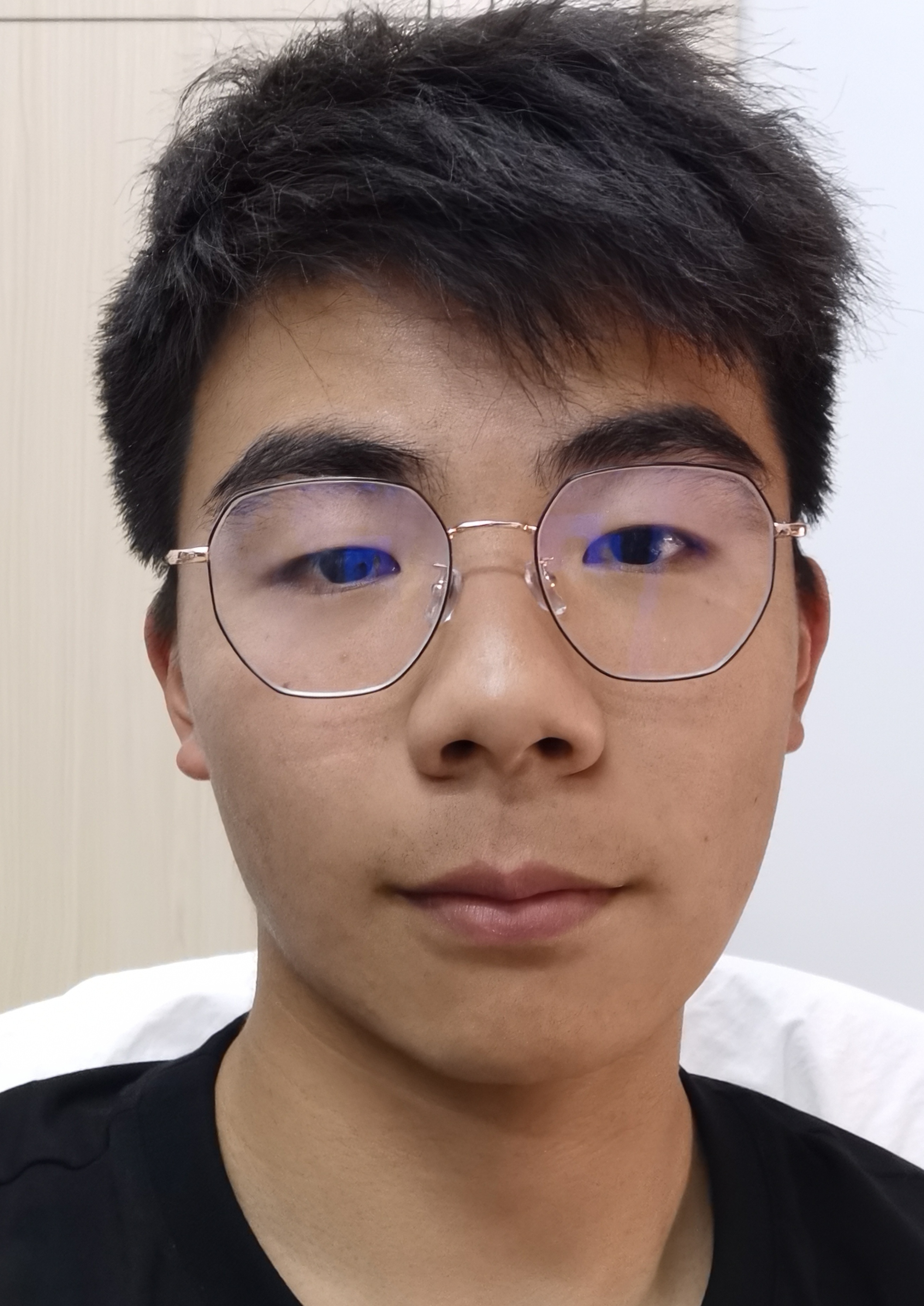 上海家教老师