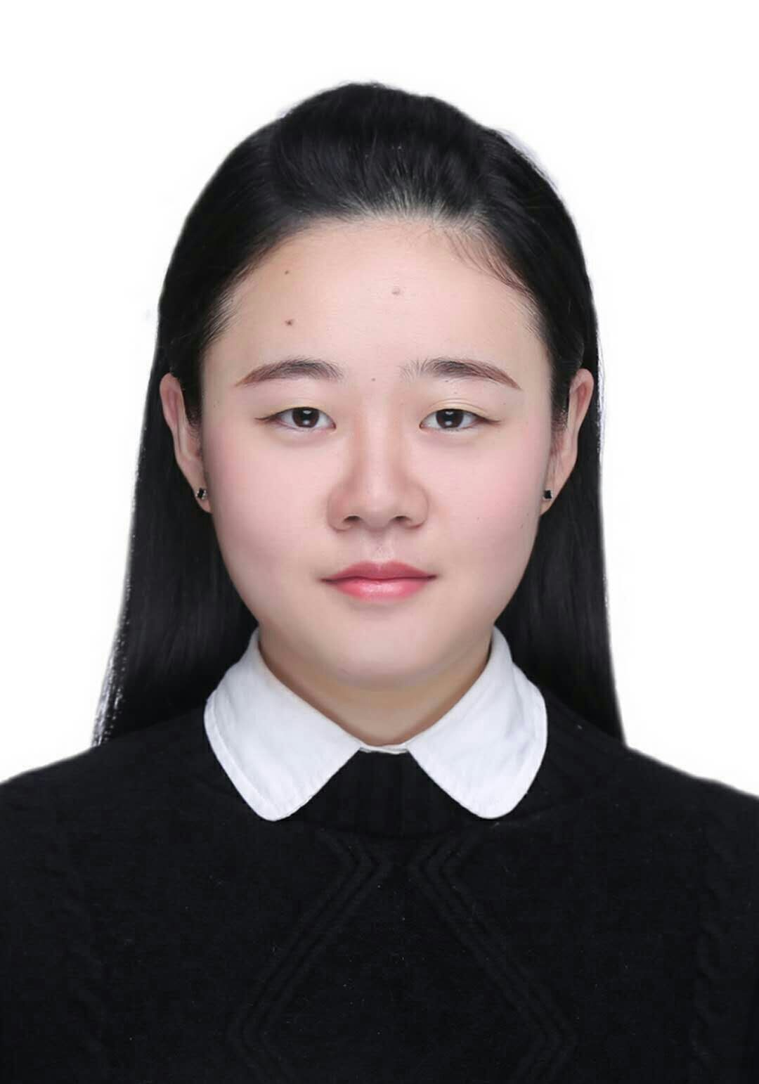 徐汇家教老师