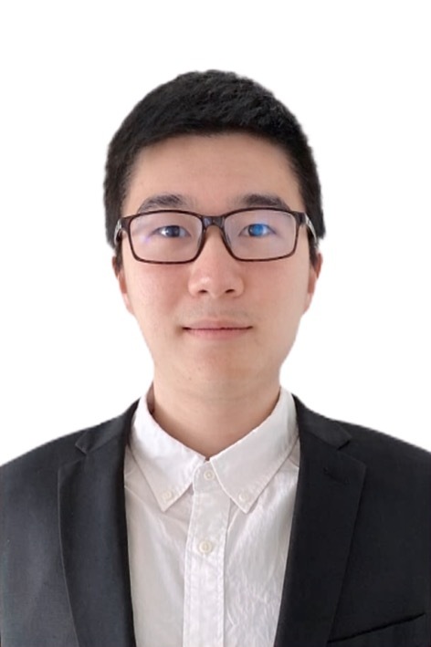 松江家教老师