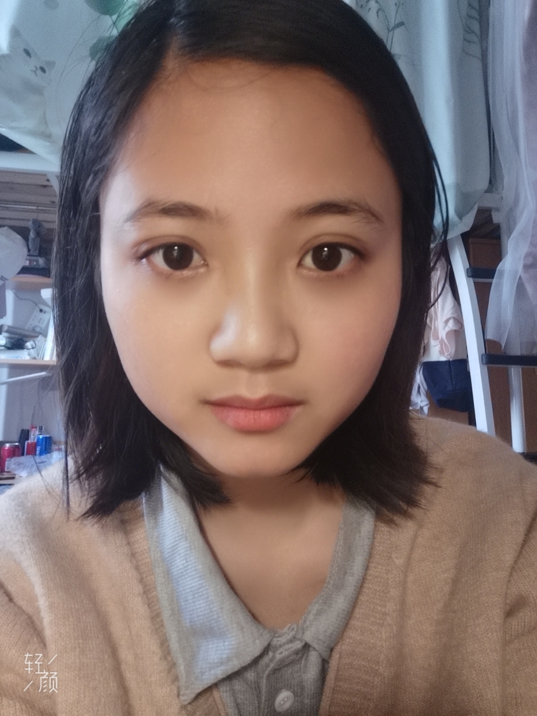 上海家教老师