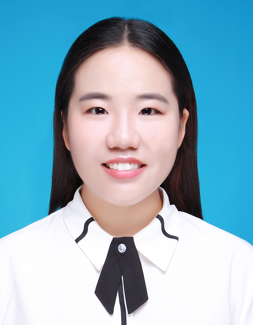 松江家教老师