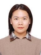 上海家教老师