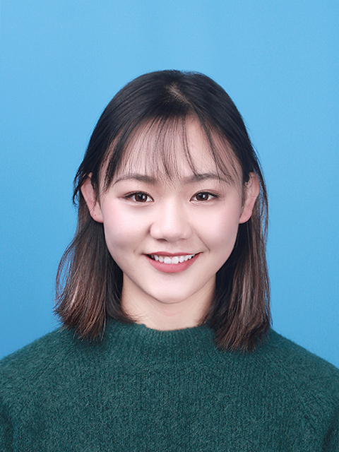 上海家教老师
