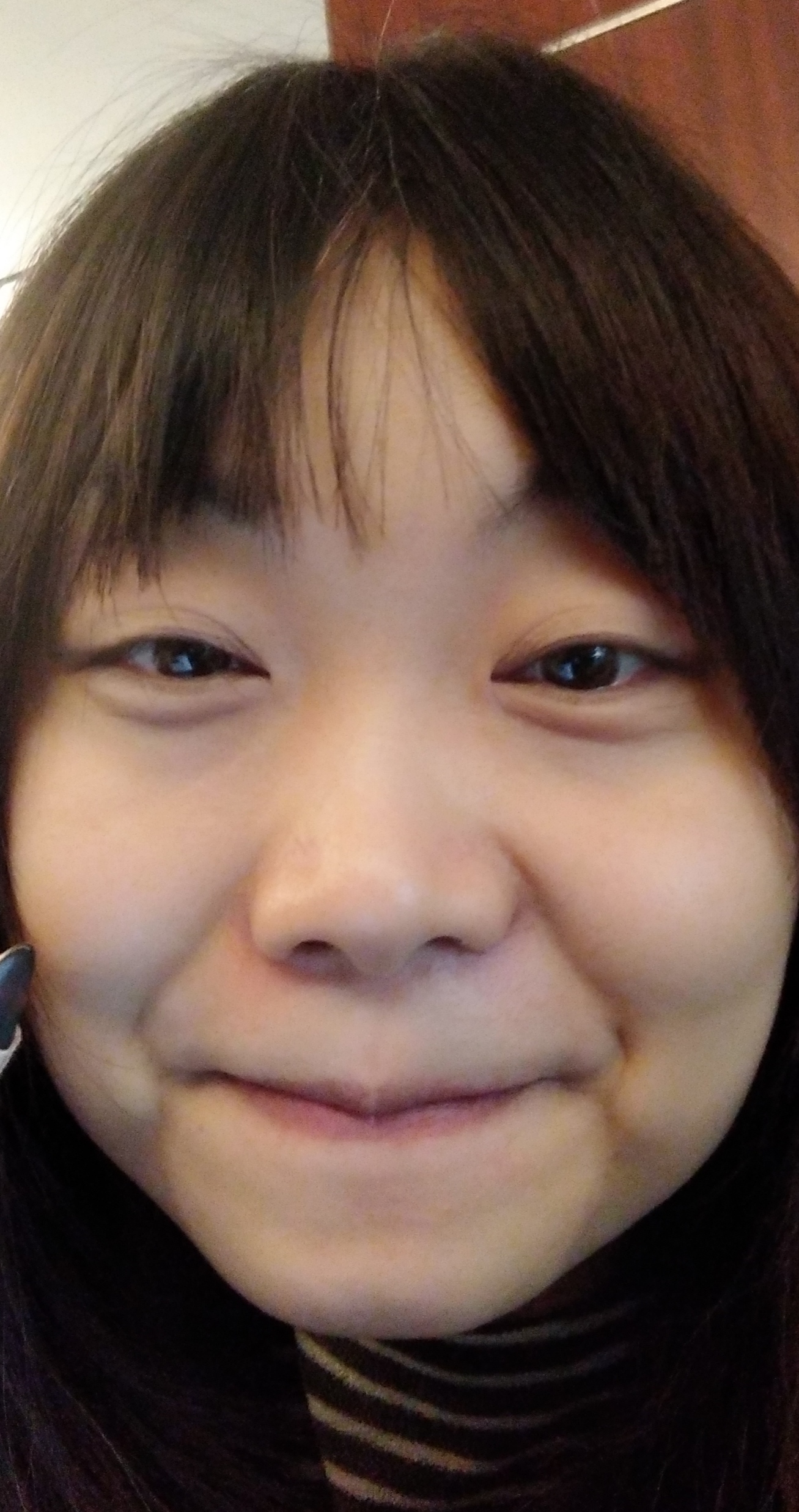 静安家教老师