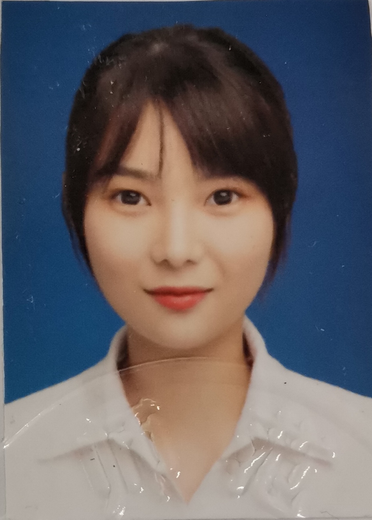 徐汇家教老师