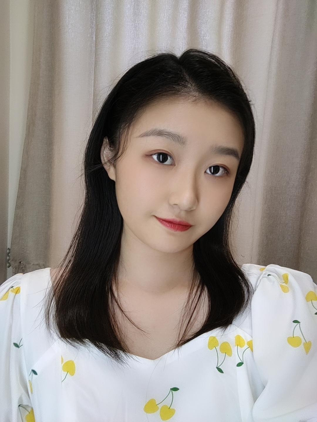 上海家教老师